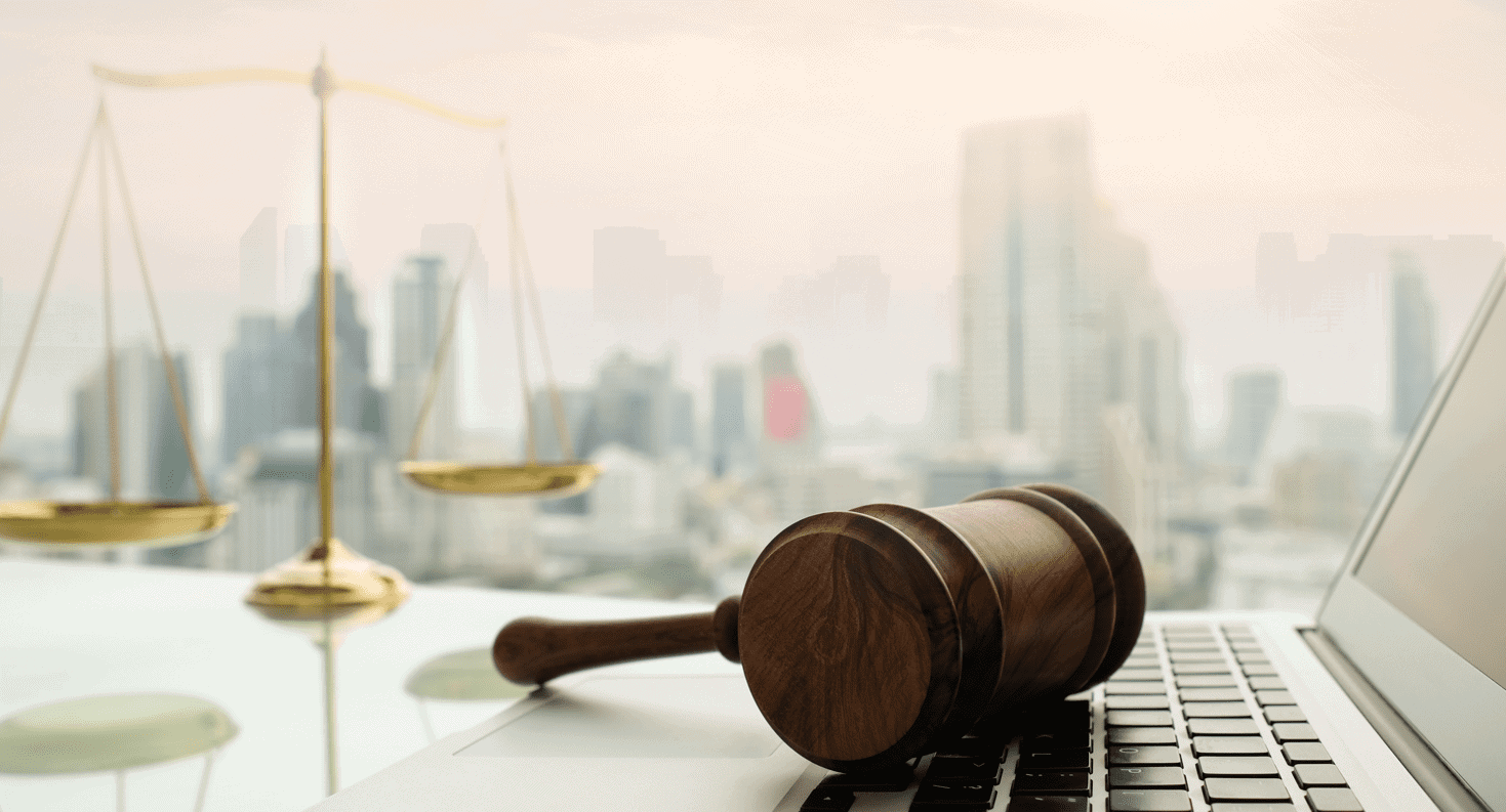 free Template by uicookies.com